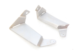 CACHE CHASSIS LATERAL