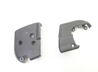 CACHE MAITRE CYLINDRE