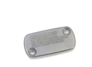 CACHE MAITRE CYLINDRE