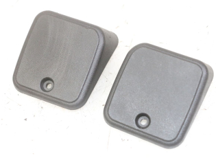 CACHE MAITRE CYLINDRE