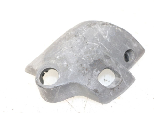 CACHE MAITRE CYLINDRE