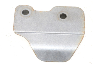 CACHE MAITRE CYLINDRE