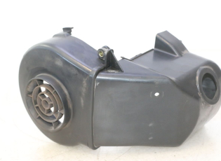 CACHE MOTEUR
