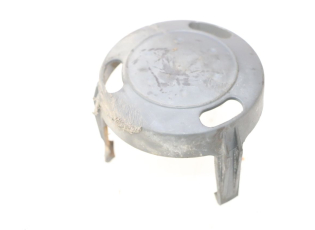CACHE MOTEUR