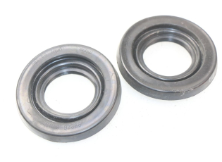 CACHE POUSSIERE PHARE