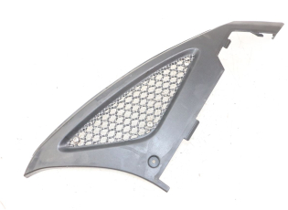 CACHE SOUS SELLE DROIT