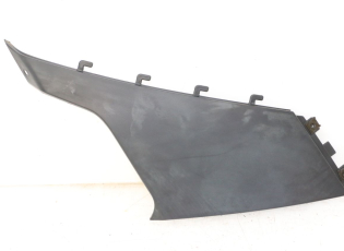 CACHE SOUS SELLE DROIT