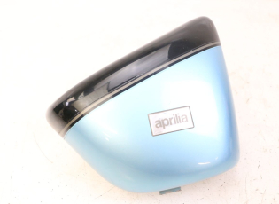 CACHE SOUS SELLE DROIT