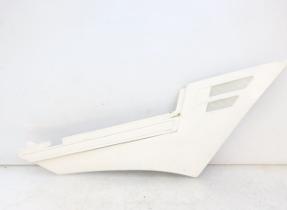 CACHE SOUS SELLE DROIT