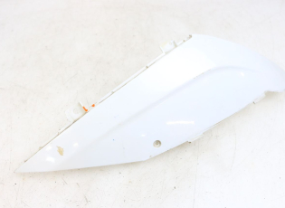 CACHE SOUS SELLE DROIT