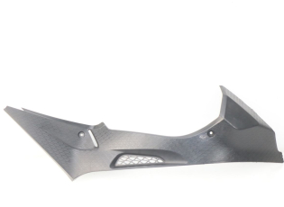 CACHE SOUS SELLE DROIT