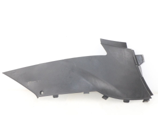 CACHE SOUS SELLE DROIT