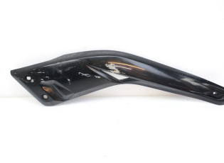 CACHE SOUS SELLE DROIT