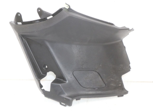 CACHE SOUS SELLE DROIT