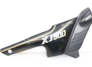 CACHE SOUS SELLE DROIT