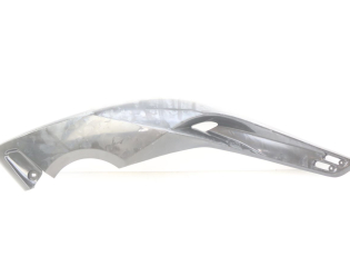 CACHE SOUS SELLE DROIT