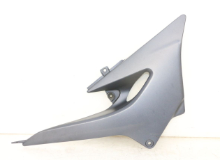 CACHE SOUS SELLE DROIT