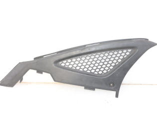 CACHE SOUS SELLE GAUCHE