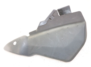 CACHE SOUS SELLE GAUCHE