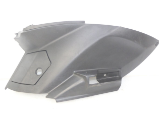 CACHE SOUS SELLE GAUCHE