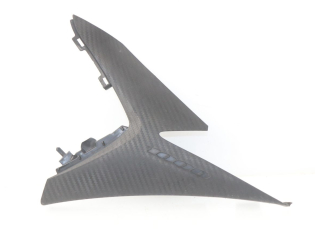 CACHE SOUS SELLE GAUCHE