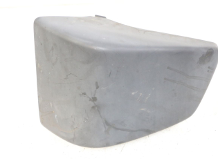 CACHE SOUS SELLE GAUCHE