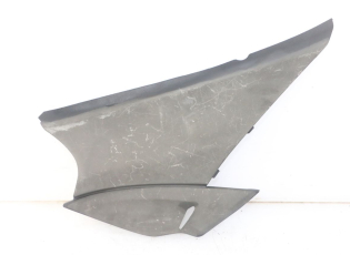 CACHE SOUS SELLE GAUCHE