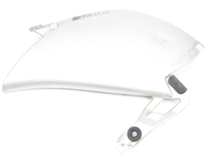 CACHE SOUS SELLE GAUCHE