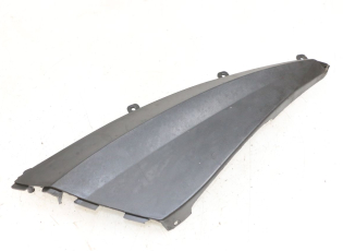 CACHE SOUS SELLE GAUCHE