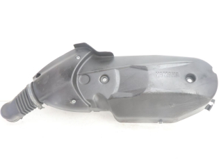 CACHE TRANSMISSION