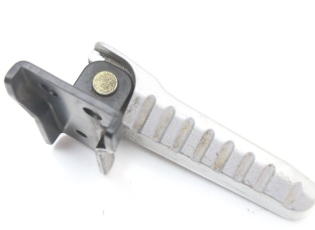 CALE PIED ARRIERE DROIT