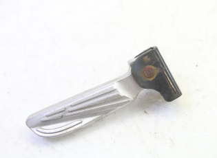 CALE PIED ARRIERE DROIT