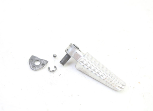 CALE PIED ARRIERE DROIT