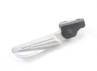 CALE PIED ARRIERE DROIT