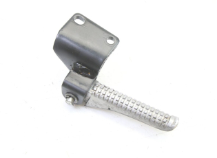 CALE PIED ARRIERE DROIT