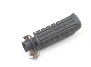 CALE PIED ARRIERE DROIT