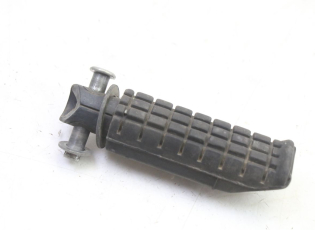 CALE PIED ARRIERE DROIT