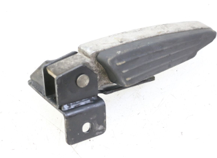 CALE PIED ARRIERE DROIT