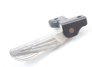 CALE PIED ARRIERE DROIT