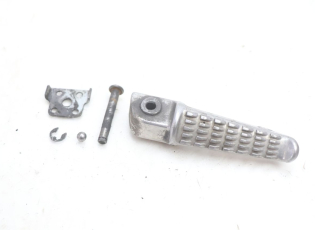 CALE PIED ARRIERE DROIT