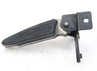 CALE PIED ARRIERE GAUCHE