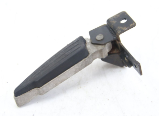 CALE PIED ARRIERE GAUCHE