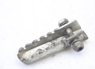 CALE PIED ARRIERE GAUCHE