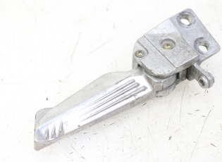 CALE PIED ARRIERE GAUCHE