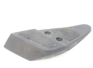 CALE PIED ARRIERE GAUCHE