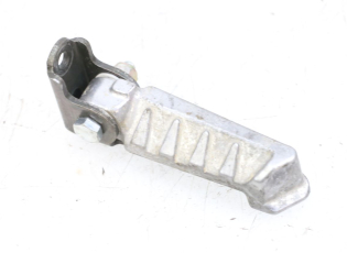 CALE PIED ARRIERE GAUCHE