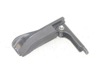 CALE PIED ARRIERE GAUCHE