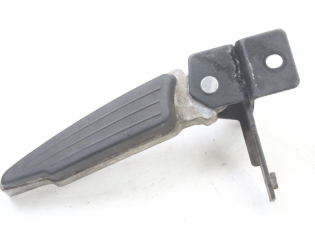 CALE PIED ARRIERE GAUCHE