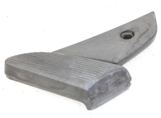 CALE PIED ARRIERE GAUCHE