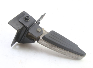 CALE PIED ARRIERE GAUCHE